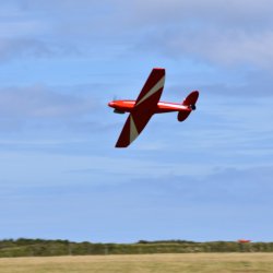 North Cliffs 29.07.2020